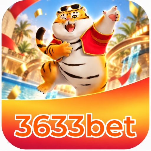 Sweet Bonanza Slot - Pragmatic Play