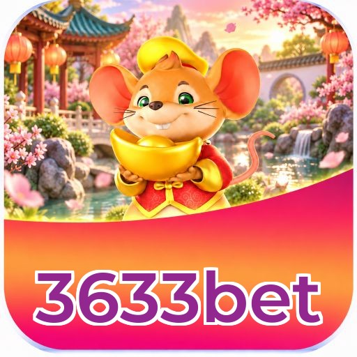 Mobile App Download