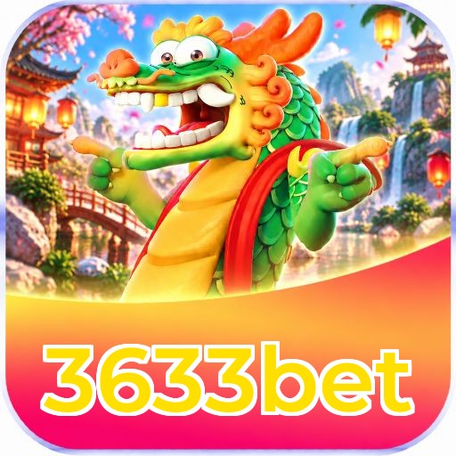 Histórias de sucesso e ganhos na 3633bet