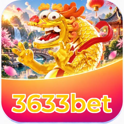 3633bet