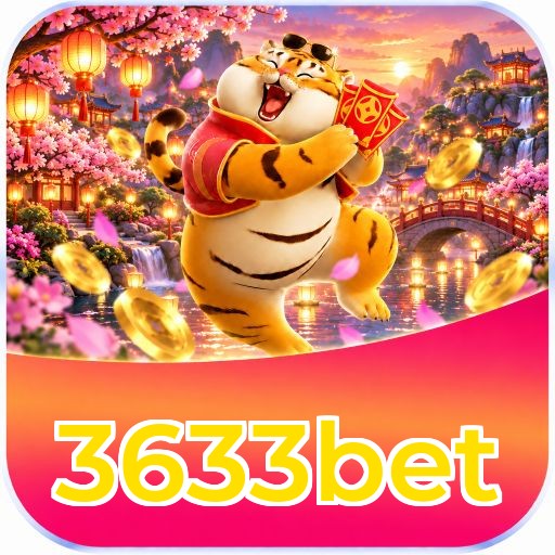 Mahjong Ways Slot - PG Soft