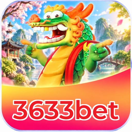 Login 3633bet - Acesso rápido e seguro à sua conta