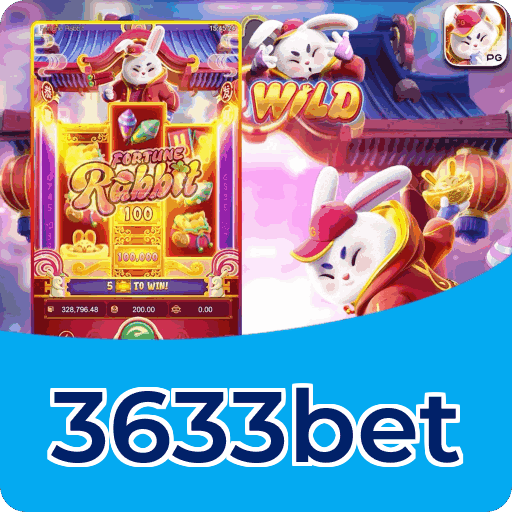 Fortune Dragon Slot - RTP 96.5%
