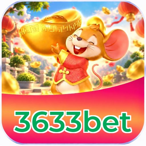 Jogos 3633bet - Mais de 2.500 jogos online certificados