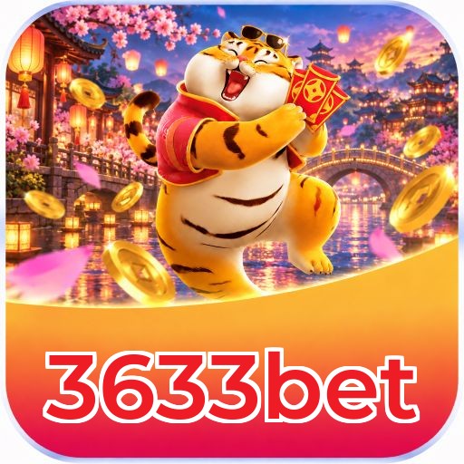 Instalar 3633bet - Guia completo para Android, iOS e PC
