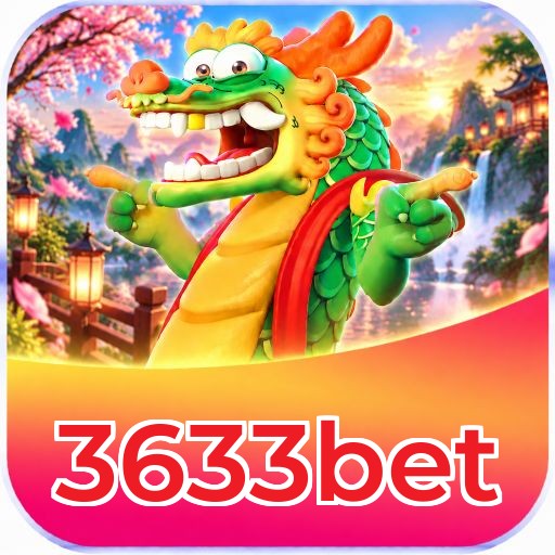 3633bet