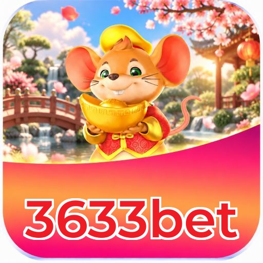3633bet
