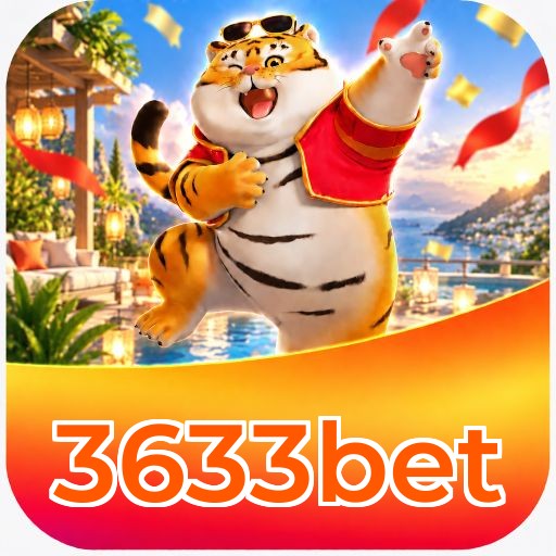 3633bet Facebook - Página oficial com promoções e comunidade ativa