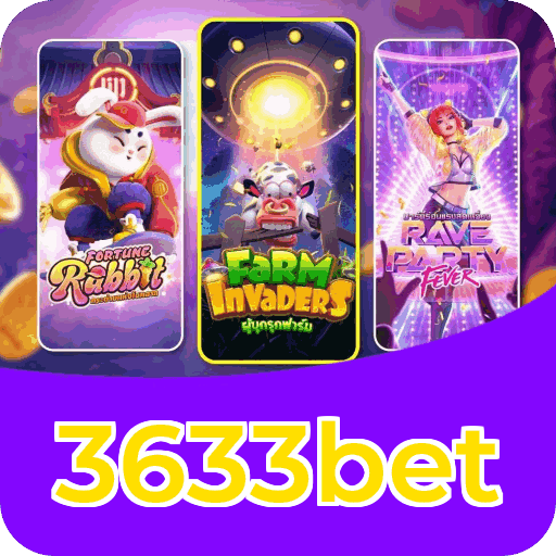 Mega Ball ao Vivo - Bingo + Loteria