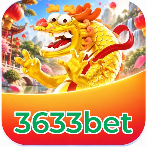 Sistema de Recompensas VIP da 3633bet