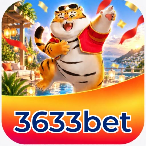 3633bet