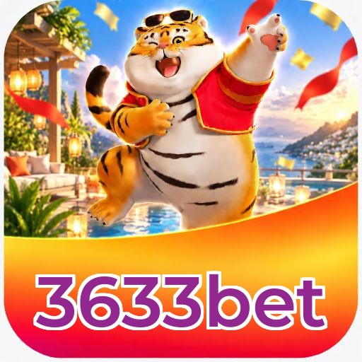 3633bet