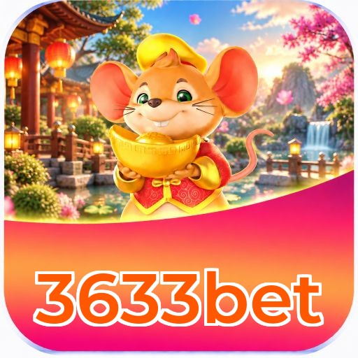 Free Spins Bonus - Lucky Tiger