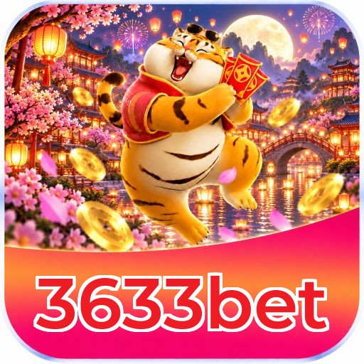 Lottery 3633bet - Jogos de loteria com jackpots milionários