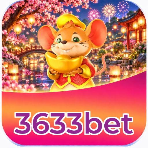 Welcome Bonus - Golden Dragon