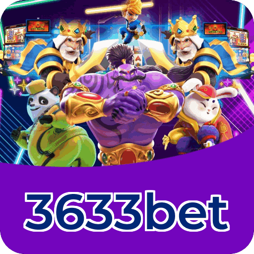 Verificação KYC 3633bet