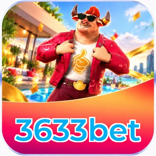 Tournament Betting