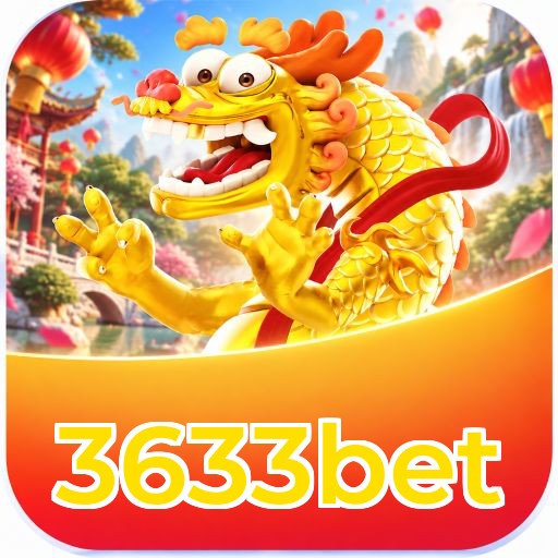 3633bet