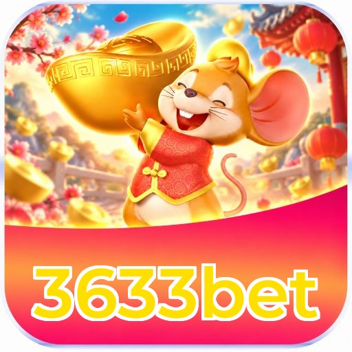 Live Casino Tables