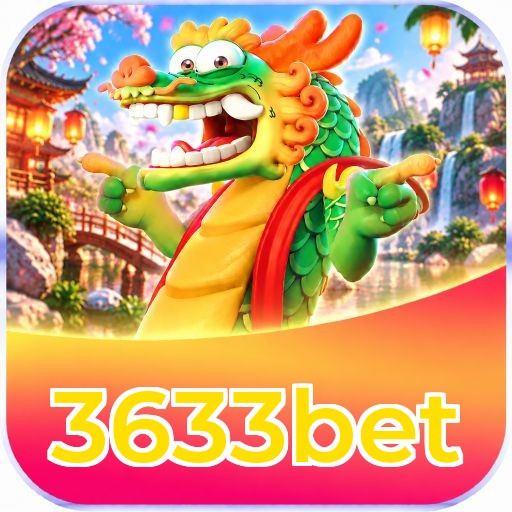 3633bet