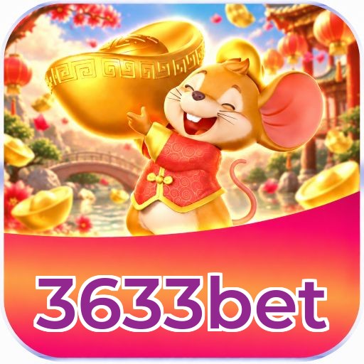 3633bet Facebook - Página oficial com promoções e comunidade ativa