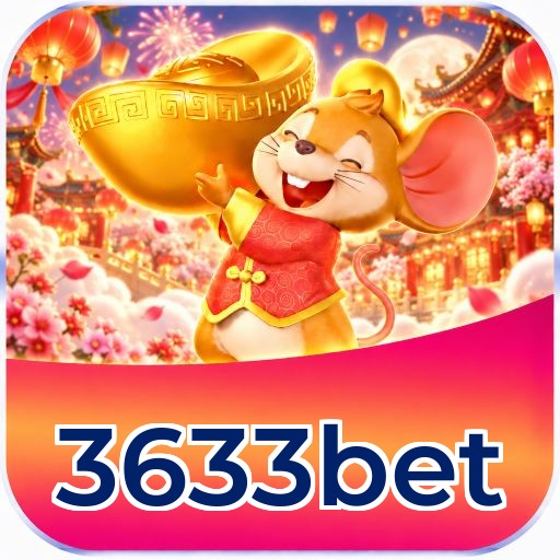 Blackjack Success Story