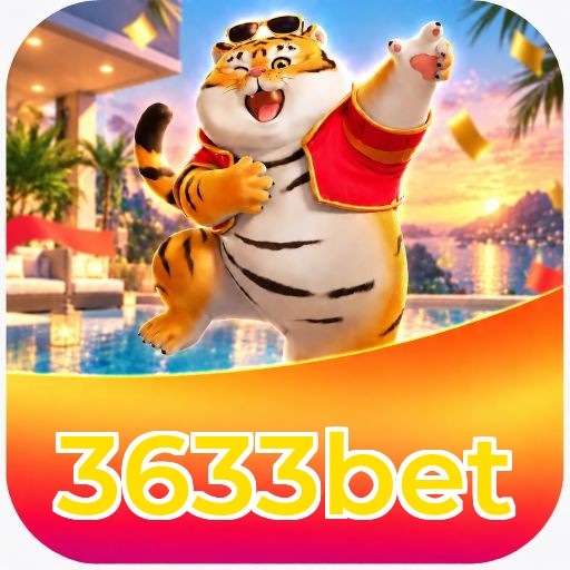 Jackpot Winner Fortune Tiger