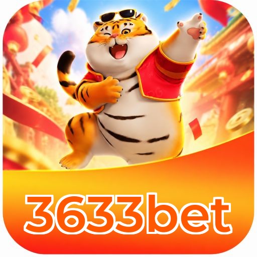 3633bet