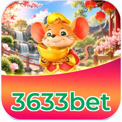 3633bet