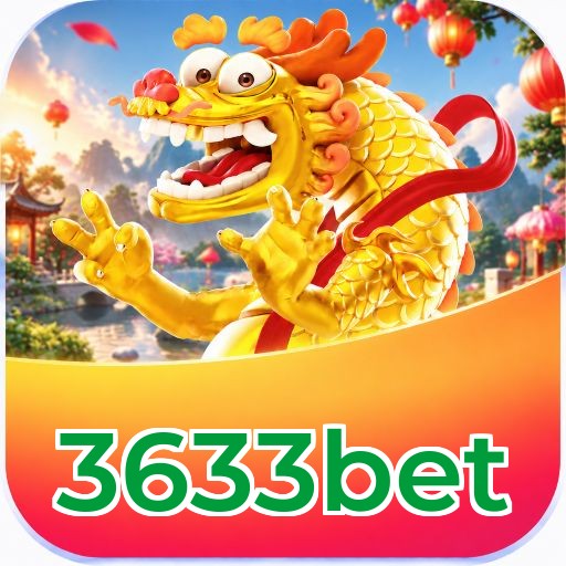 Fortune Games Series