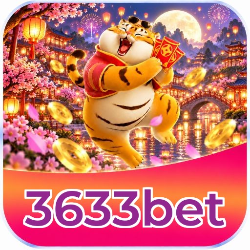 Cadastro na 3633bet - Ganhe bônus de R$ 5.000 + 500 giros grátis