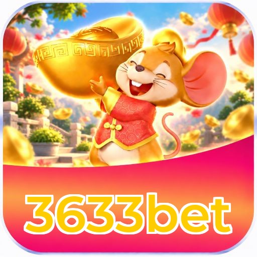Opções de download da 3633bet - Android, iOS, PC