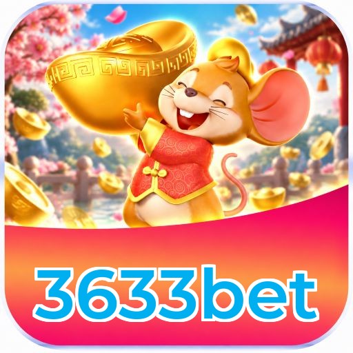 Lottery Prizes