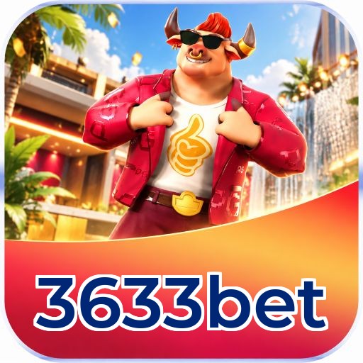 Bônus 3633bet - R$ 5.000 + 500 Giros Grátis + Cashback 10%