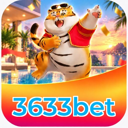 3633bet