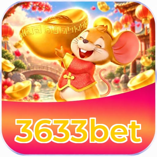 Vantagens do APK 3633bet para Android