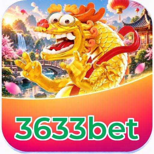 Fortune Tiger slot durante teste real mostrando win de 250x
