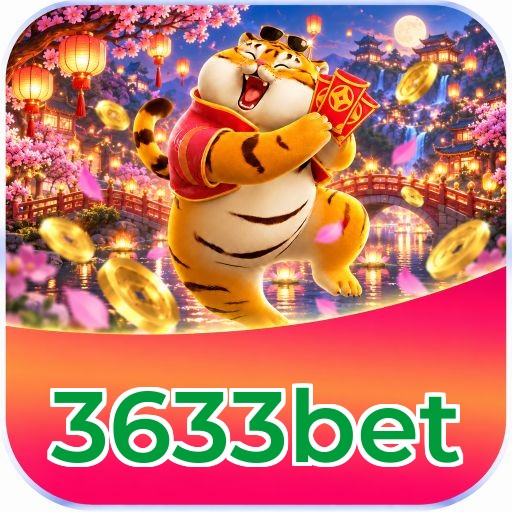 3633bet