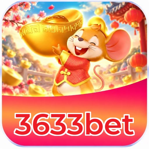 Fortune Rabbit Slot
