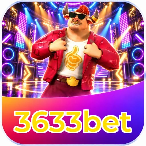 3633bet