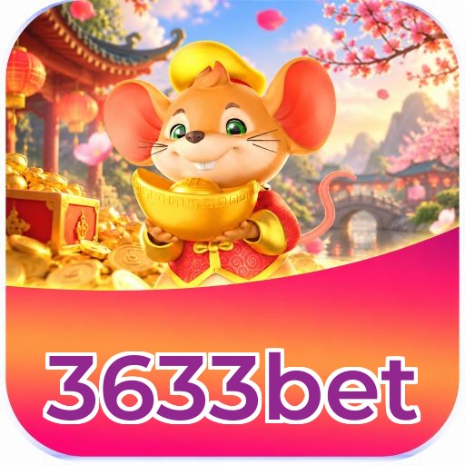 Fortune Tiger Slot