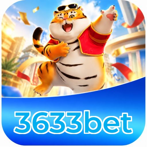 Bet Welcome Bonus