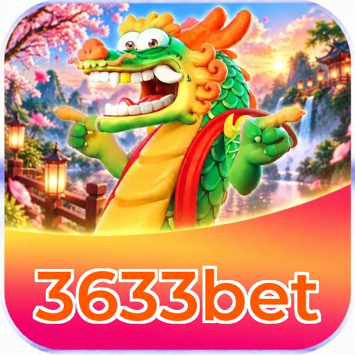 3633bet Facebook - Página oficial com promoções e comunidade ativa