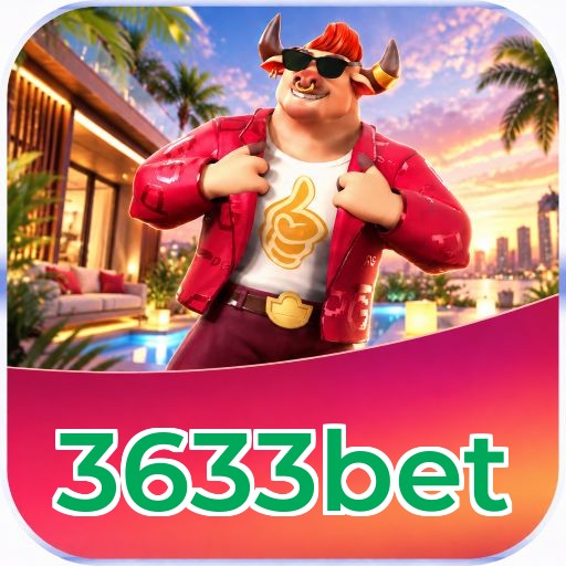Cashback Program