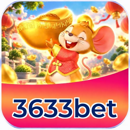 3633bet Facebook - Página oficial com promoções e comunidade ativa