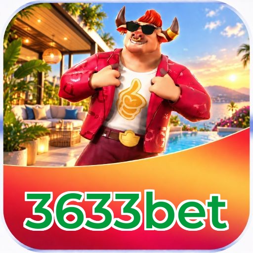 3633bet Facebook - Página oficial com promoções e comunidade ativa