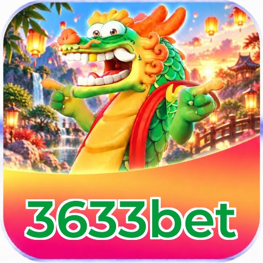 Ferramentas de Sucesso 3633bet