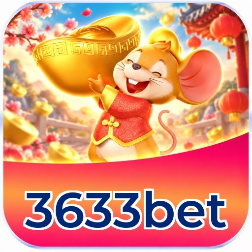 Android Download